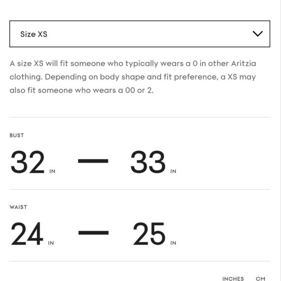 Aritzia Babaton Tan Constant Camel Adichie Sweater Oversized Turtleneck - Picture 14 of 14